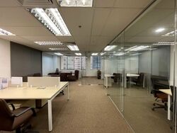 International Plaza (D2), Office #512063251